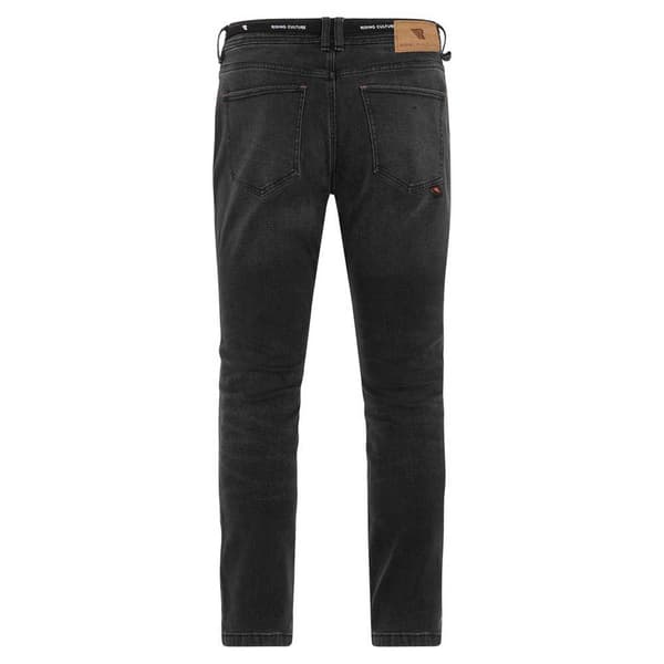 Riding Culture Tapered Slim Farkut  33 / 32 Mies