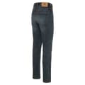 Pikkukuva 3 / 4: Riding Culture Straight Fit Farkut  32 / 32 Mies