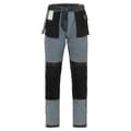 Pikkukuva 4 / 4: Riding Culture Straight Fit Farkut  32 / 32 Mies