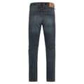 Pikkukuva 2 / 4: Riding Culture Straight Fit Farkut  32 / 32 Mies