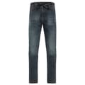Pikkukuva 1 / 4: Riding Culture Straight Fit Farkut  32 / 32 Mies