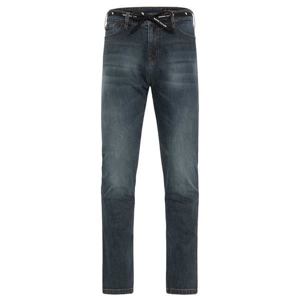 Riding Culture Straight Fit Farkut  32 / 32 Mies