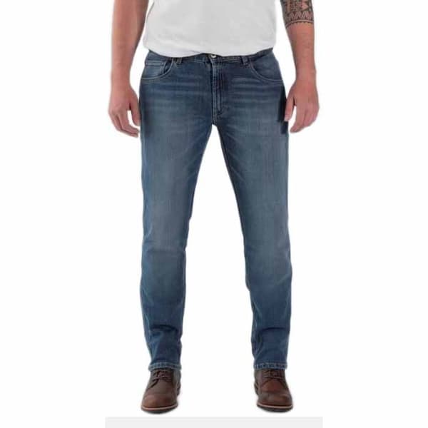 Rokker Jeans Rokkertech Tapered Slim  32 / 31 Man