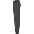 Miniatyrbillede 2 af 2: Awdis Mens College Cuffed Jogging Bottoms