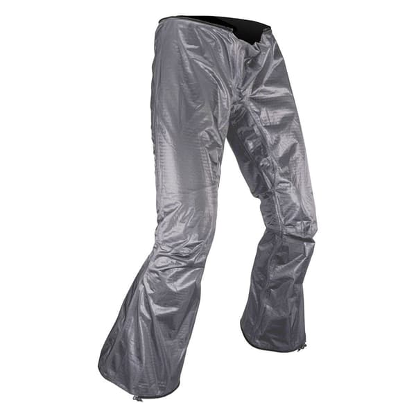 Leatt Adv Flowtour 7.5 Maastoajohousut Musta S / Regular Mies