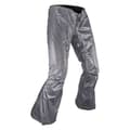 Pikkukuva 2 / 4: Leatt Adv Flowtour 7.5 Maastoajohousut Musta S / Regular Mies