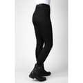 Miniatyrbillede 4 af 4: Bull-it Fury V Skinny Jeans Sort 18 / 31 Kvinde