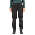 Miniatyrbild 1 av 6: Alpinestars Stella Streetwise Drystar Byxor Svart S Kvinna