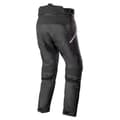 Pikkukuva 2 / 2: Alpinestars Stella Bogota´ Pro Drystar 4 Seasons Housut Musta L Nainen