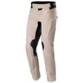 Miniatyrbild 1 av 2: Alpinestars Amt-10 Lab Drystar Xf Byxor Beige M Man