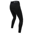Pikkukuva 2 / 2: Rebelhorn Classic Iii Skinny Farkut Musta 28 / 32 Mies