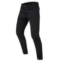 Pikkukuva 1 / 2: Rebelhorn Classic Iii Skinny Farkut Musta 28 / 32 Mies