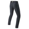 Miniatyrbillede 2 af 2: Alpinestars Copper V3 Denim Jeans Blå 30 Mand