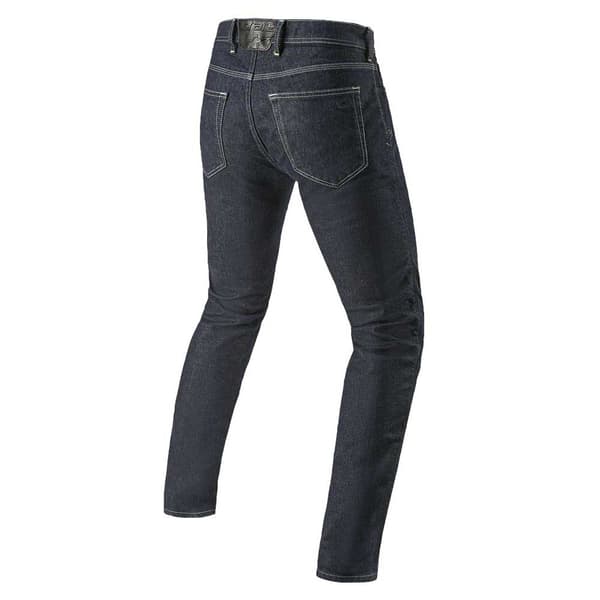 Alpinestars Copper V3 Denim Jeans Blå 30 Mand
