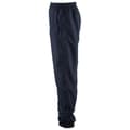 Miniatyrbilde 3 av 4: Tombo Unisex Adult Cuffed Tracksuit Bottoms