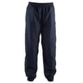 Miniatyrbilde 1 av 4: Tombo Unisex Adult Cuffed Tracksuit Bottoms