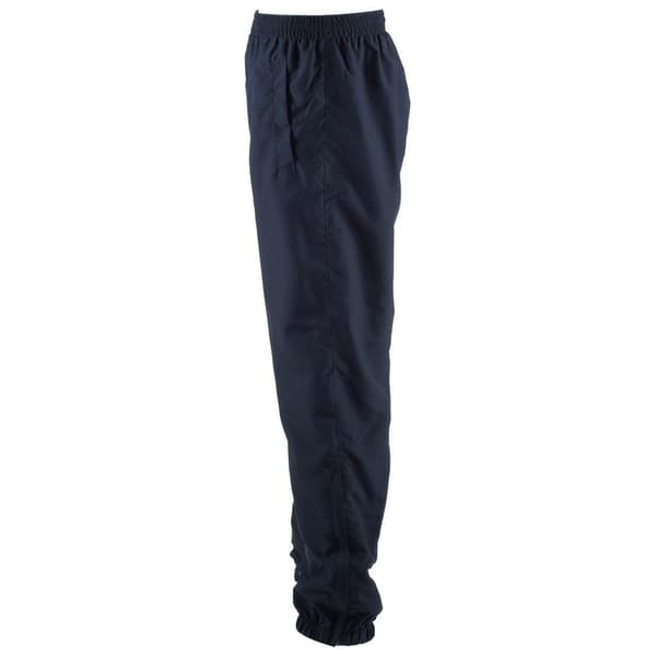 Tombo Unisex Adult Cuffed Tracksuit Bottoms