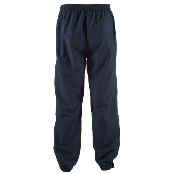 Tombo Unisex Adult Cuffed Tracksuit Bottoms