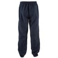 Miniatyrbilde 2 av 4: Tombo Unisex Adult Cuffed Tracksuit Bottoms