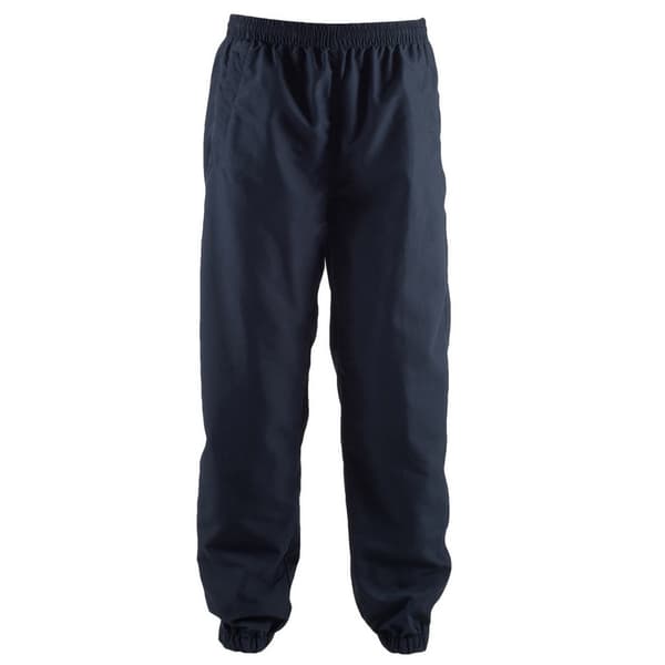 Tombo Unisex Adult Cuffed Tracksuit Bottoms