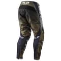 Miniatyrbillede 2 af 5: Troy Lee Designs Gp Brazen Terrængbukser Rosa 30 Mand