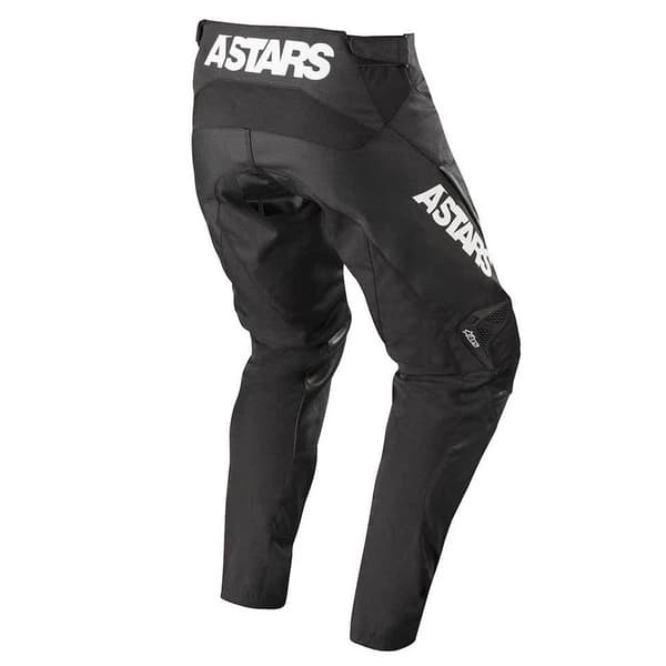 Alpinestars Venture R Terrängbyxor Svart 30 Man