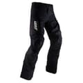 Miniatyrbillede 3 af 4: Leatt 5.5 Enduro Off-road Bukser Sort 4XL Mand