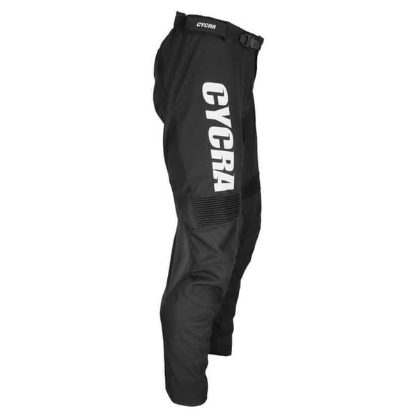 Cycra Tiger Bukser  2XL Mand