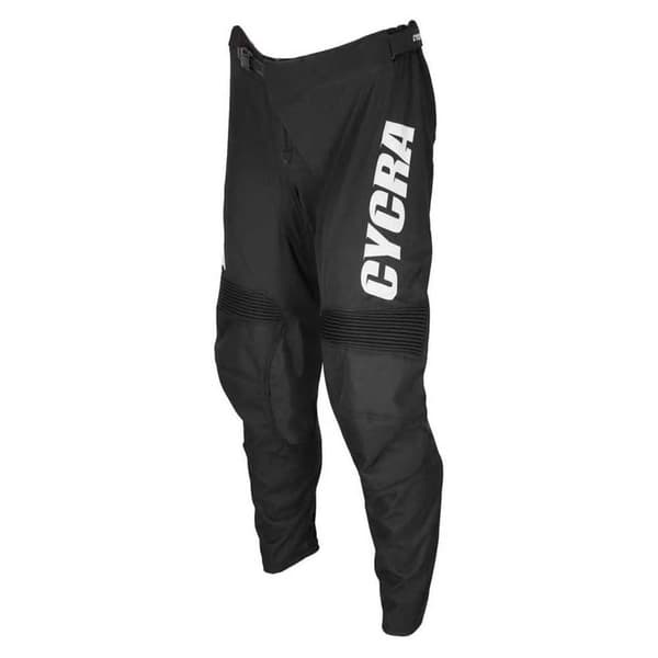 Cycra Tiger Bukser  2XL Mand