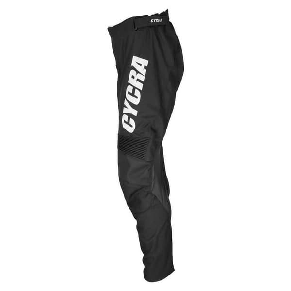 Cycra Tiger Bukser  2XL Mand