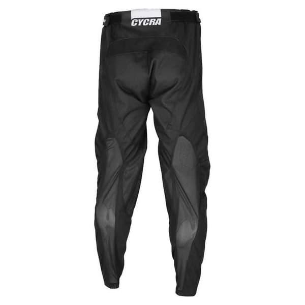 Cycra Tiger Bukser  2XL Mand