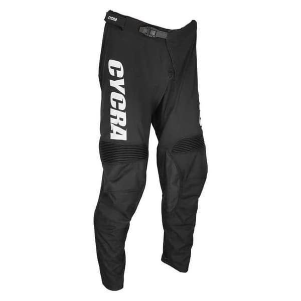 Cycra Tiger Bukser  2XL Mand
