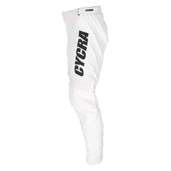 Cycra Tiger Housut  3XL Mies
