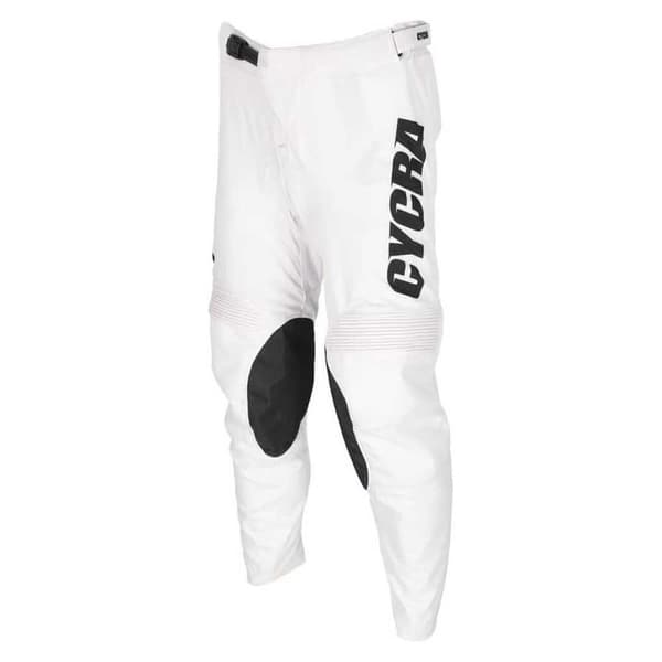 Cycra Tiger Housut  3XL Mies