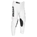 Pikkukuva 5 / 5: Cycra Tiger Housut  3XL Mies