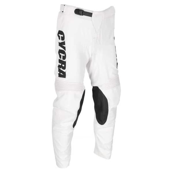 Cycra Tiger Housut  3XL Mies