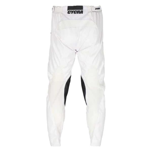 Cycra Tiger Housut  3XL Mies