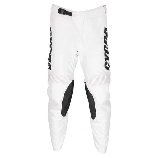 Cycra Tiger Housut  3XL Mies