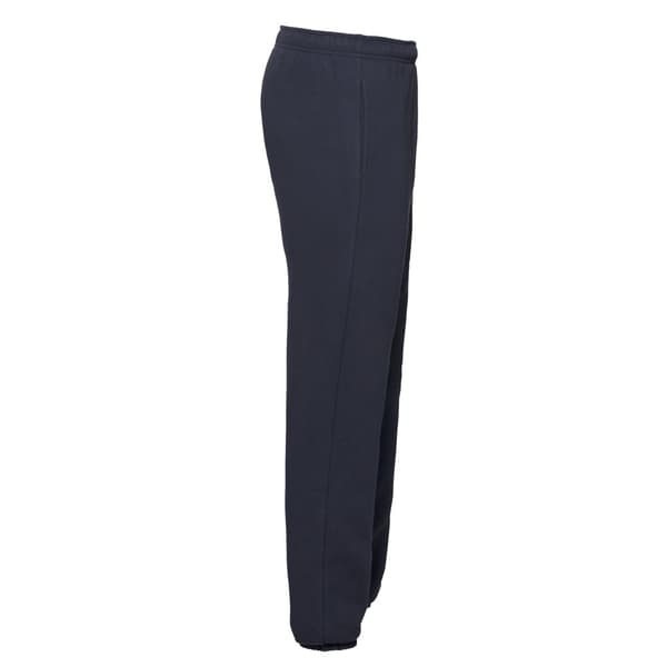 Fruit of the Loom Unisex Adult Premium Jogging Bottoms