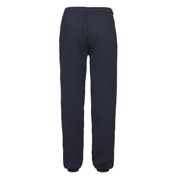 Fruit of the Loom Unisex Adult Premium Jogging Bottoms