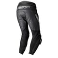Pikkukuva 2 / 2: Rst Tractech Evo 5 Ce Nahkahousut Musta 50 / Regular Mies