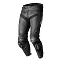 Pikkukuva 1 / 2: Rst Tractech Evo 5 Ce Nahkahousut Musta 50 / Regular Mies