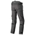 Pikkukuva 2 / 2: Alpinestars Bogota´ Pro Drystar 4 Seasons Housut Harmaa S Mies