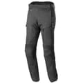 Pikkukuva 1 / 2: Alpinestars Bogota´ Pro Drystar 4 Seasons Housut Harmaa S Mies