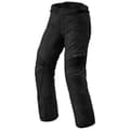 Pikkukuva 1 / 2: Revit Poseidon 3 Goretex Housut Musta L Mies