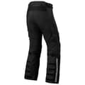 Pikkukuva 2 / 2: Revit Poseidon 3 Goretex Housut Musta XL Mies