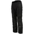 Pikkukuva 2 / 3: Revit Airwave 4 Housut Musta 3XL / Short Mies