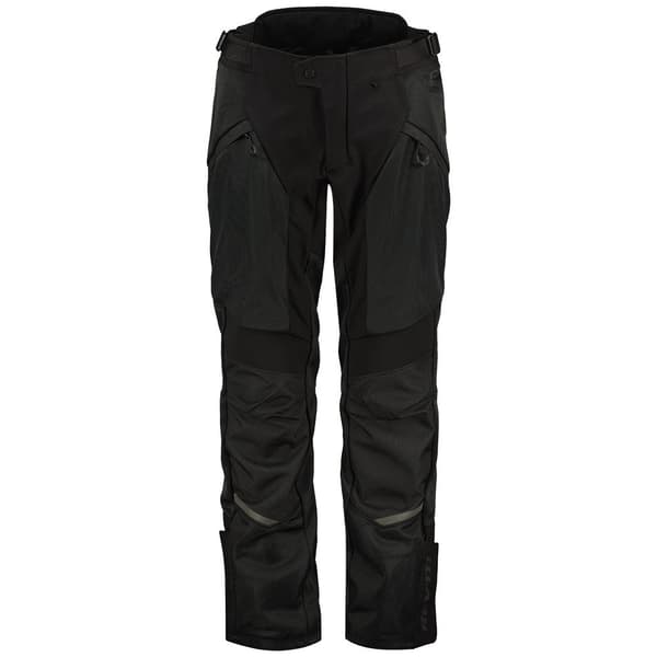 Revit Airwave 4 Housut Musta 3XL / Short Mies