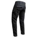Miniatyrbillede 4 af 4: John Doe Defender Mono Bukser Sort 34 / 32 Mand