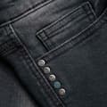 Miniatyrbild 3 av 6: Broger California Jeans Grå 31 / 30 Kvinna